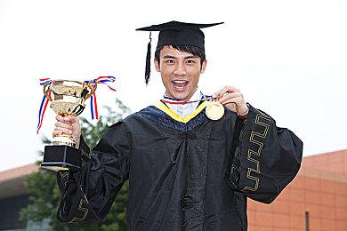 WePlay主舞台“CiGA×Fami通_电击游戏 - 游戏直⾯会”首位嘉宾公开！